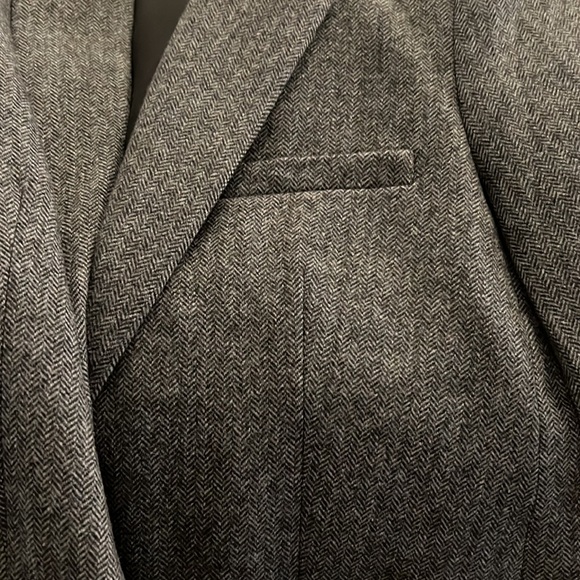 Everlane Women’s Oversized Blazer - Picture 7 of 7